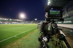 Πού θα δείτε τον τελικό του Euro 2025 U19