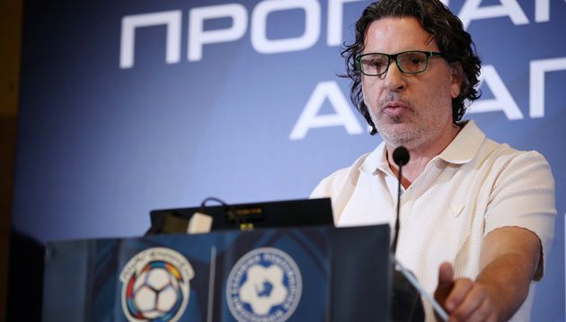 ΑΝΑΓΕΝ_5