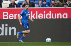 ΑΕΚ: Οι Τούρκοι θεωρούν τον Γιούρασεκ παίκτη της Μπεσίκτας