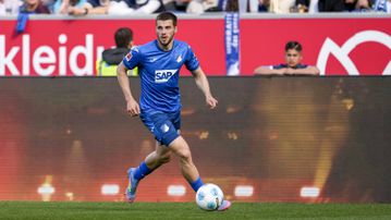 Εμπλοκή στην ΑΕΚ με Γιούρασεκ