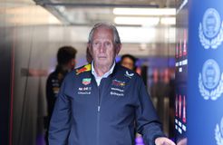 Ο Μάρκο επιβεβαίωσε πότε το νέο «αστέρι» της Red Bull θα κάνει ντεμπούτο στη Formula 1