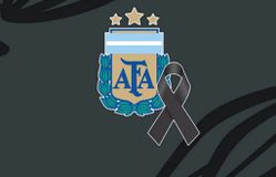 Τραγωδία στην Αργεντινή: 18χρονος ποδοσφαιριστής έχασε τη ζωή του κατά τη διάρκεια επέμβασης στο γόνατο