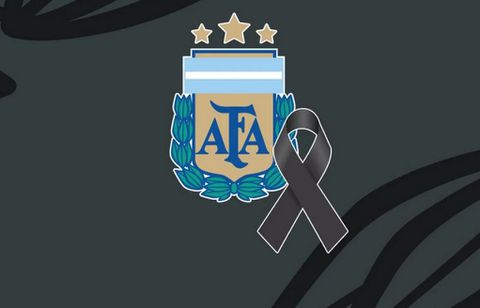 Τραγωδία στην Αργεντινή: 18χρονος ποδοσφαιριστής έχασε τη ζωή του κατά τη διάρκεια επέμβασης στο γόνατο
