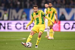 Παναθηναϊκός: Έκλεισε ο Τσιριβέγια, έρχεται την Παρασκευή στην Αθήνα