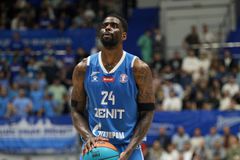 Τέλος εποχής Μπέικον στη Ζενίτ