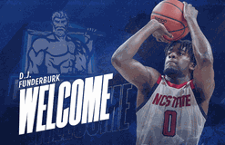 Στον Ηρακλή ο Ντι Τζέι Φάντερμπερκ