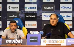 Ο Αστέρας Τρίπολης ανακοίνωσε τα εισιτήρια διαρκείας για τη σεζόν 2023-24