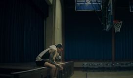 Όταν ο Χουάντσο έκανε τον πιτσιρικά και ονειροπόλο Μπο Κρουζ στην ταινία «Hustle»...