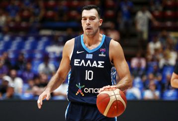 Κώστα Σλούκα, πόσο άλλαξες...