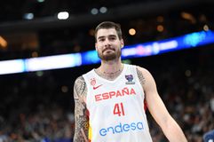 Οι οργανωμένοι του Παναθηναϊκού ετοιμάζουν υποδοχή στον Ερνανγκόμεθ