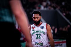 Επέστρεψε στην Ισπανία μετά από πέντε χρόνια ο Χίλιαρντ