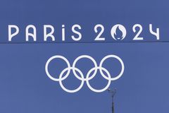 Το αγωνιστικό πρόγραμμα της πρώτης ημέρας των Ολυμπιακών αγώνων