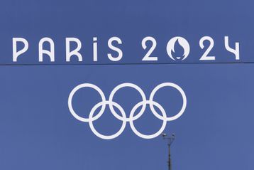 Το αγωνιστικό πρόγραμμα της πρώτης ημέρας των Ολυμπιακών αγώνων
