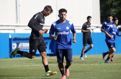 ΑΤΡΟΜΗΤΟΣ - ΜΑΡΚΟ