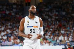 Η Ρεάλ δίνει άλλη μια ευκαιρία στον Μπρούνο Φερνάντο