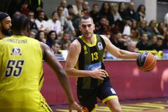 Ανανέωσε με τον Άρη ο Λευτέρης Μποχωρίδης