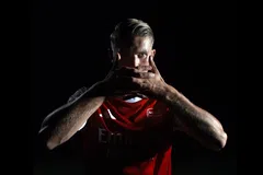 Επίσημη η «βόμβα» του Γιόκερες στην Άρσεναλ