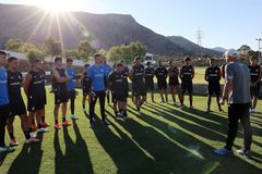 Ο ΟΦΗ πάει για δύο μεταγραφές που θα κάνουν τη διαφορά