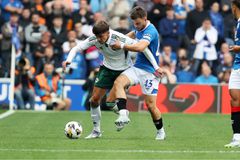 Η A Bola επιβεβαιώνει το Sportal: Τότε θα ανακοινωθεί ο Βαγιαννίδης