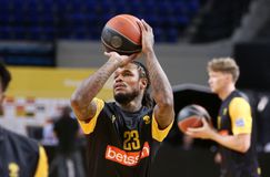 Το μήνυμα του Μπεν ΜάκΛεμορ μετά την καταδίκη του για βιασμό: «Διατηρώ την αθωότητά μου»