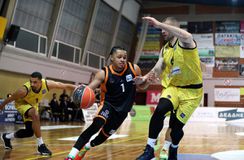 Ο Κάουαν στο μικροσκόπιο της ΑΕΚ