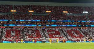 To συγκινητικό πανό για τον Ζότα από τους φίλους της Λίβερπουλ (vid & pics)