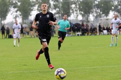 Ο ΠΑΟΚ κατέθεσε πρόταση για νέο συμβόλαιο στον Κωνσταντέλια