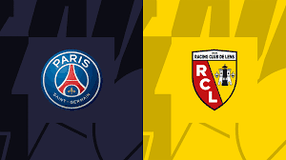 ΠΑΡΙ ΣΕΝ ΖΕΡΜΕΝ -ΛΑΝΣ