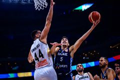 Η Εθνική απέφυγε τις παγίδες της Ιορδανίας και τώρα ψάχνει το βήμα πρόκρισης! (vid)