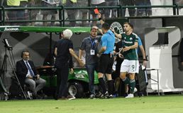 Νέα ανακοίνωση Παναθηναϊκού – Επίθεση σε Cosmote Tv!