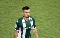 «Η Φαρούλ ενδιαφέρεται για τον Γκάνεα»