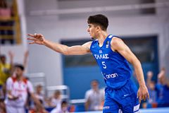 Κοντά στον Πλώτα η Καρδίτσα