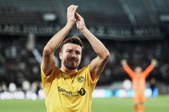 Μείωσε αισθητά από την Ελλάδα η Νορβηγία στο UEFA Ranking