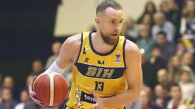 Τι είπε ο Μούσα για Ευρωμπάσκετ και Ευρωλίγκα