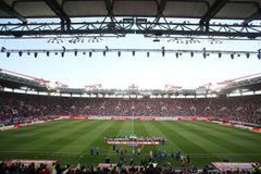 Ο Ολυμπιακός ανακοίνωσε τη διάθεση ελάχιστων επιπλέον εισιτηρίων διαρκείας