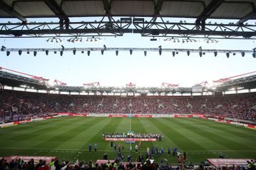 Ο Ολυμπιακός ανακοίνωσε τη διάθεση ελάχιστων επιπλέον εισιτηρίων διαρκείας