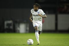 Στην Ελλάδα για τον Πανσερραϊκό ο Νουνέλι (vid)