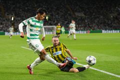 LIVE: ΚΑΪΡΑΤ ΑΛΜΑΤΙ - ΣΕΛΤΙΚ 