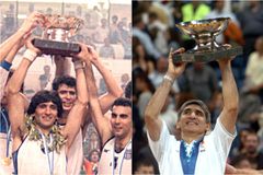 Καν'το όπως ο Γιαννάκης...