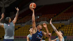 Στιγμές απο την πρώτη προπόνηση της Εθνικής στην Κύπρο