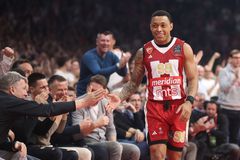 Ερυθρός Αστέρας: Τέλος ο Γιάγκο ντο Σάντος