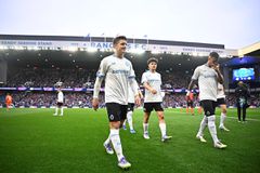 Χρήστος Τζόλης: Το «κρίσιμο» 20ήμερο για το μέλλον του