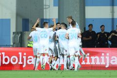 Αντίπαλοι ΠΑΟΚ: Η Ριέκα έκανε πρόταση για παίκτη της Μάντσεστερ Γιουνάιτεντ