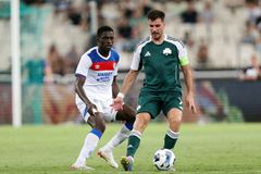 Η Σπόρτινγκ είναι κοντά σε συμφωνία με τον Ιωαννίδη όπως αναφέρει ο Ρομάνο