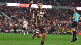 Βιθέντε Ταμπόρδα: Ο άνθρωπος που μπορεί να ομορφύνει το παιχνίδι του Παναθηναϊκού