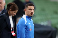 Η υπομονή του Άρη, η επιμονή του Ουζουνίδη και μία σπουδαία μεταγραφή!