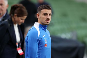 Η υπομονή του Άρη, η επιμονή του Ουζουνίδη και μία σπουδαία μεταγραφή!