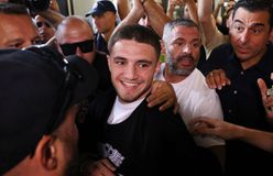 Πρόεδρος Σλάβια: «Ο ΠΑΟΚ παραβίασε τους κανονισμούς της UEFA, ο Ζαφείρης έκλαιγε για να φύγει»