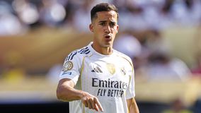 Ανακοινώθηκε ο Βάθκεθ από τη Μπάγερ Λεβερκούζεν