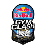 Red Bull Gym Clash: Η κορυφαία μάχη των γυμναστηρίων πλησιάζει – Εσύ ακόμα να δηλώσεις συμμετοχή;